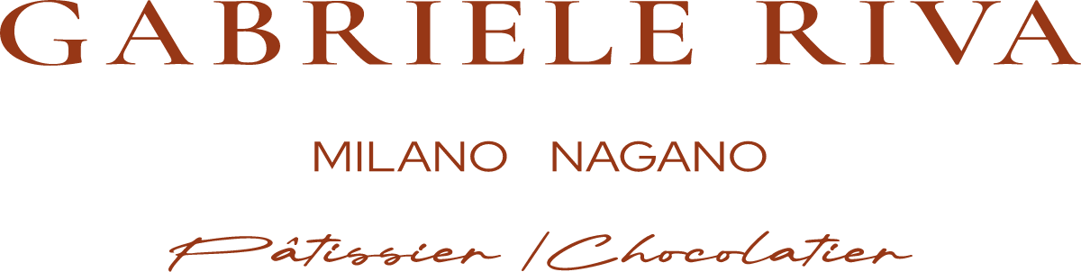 GABRIELE RIVA MILANO NAGANO