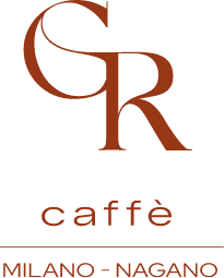 GR caffè